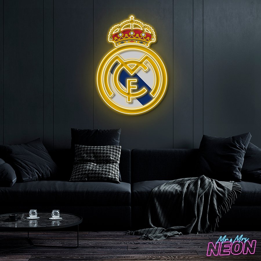 real-madrid-neon-sign-1.jpg