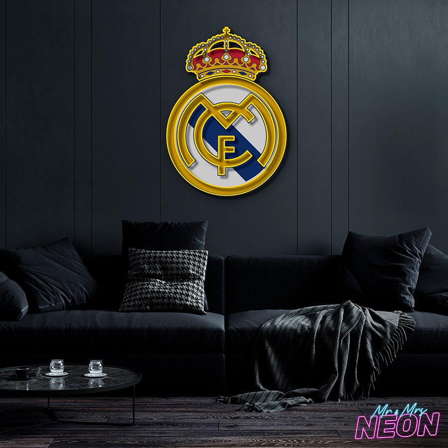 real-madrid-neon-sign-off-1.jpg real-madrid-neon-sign-off-1.jpg