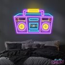 retro-boom-box-neon-artwork-1.jpg