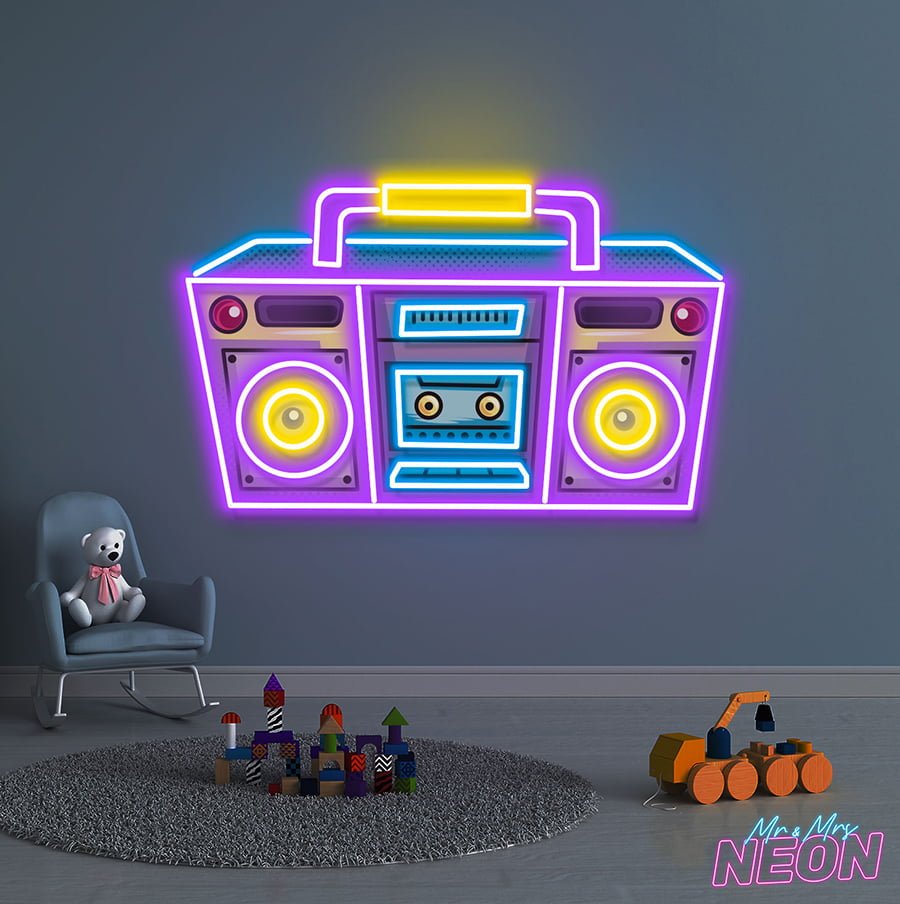 retro-boom-box-neon-light-sign-1.jpg retro-boom-box-neon-light-sign-1.jpg
