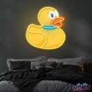 rubber-duck-neon-artwork.jpg