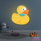 rubber-duck-neon-light-sign-1.jpg