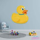 rubber-duck-neon-light-sign-off-1.jpg