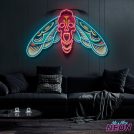 scary-moth-neon-sign-1.jpg
