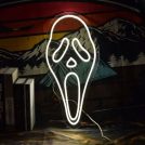 scream-neon-sign-white.jpg