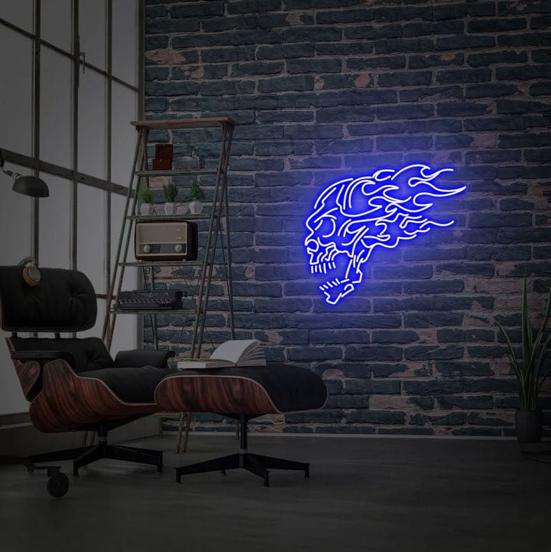 skull-neon-light-sign-blue.jpg
