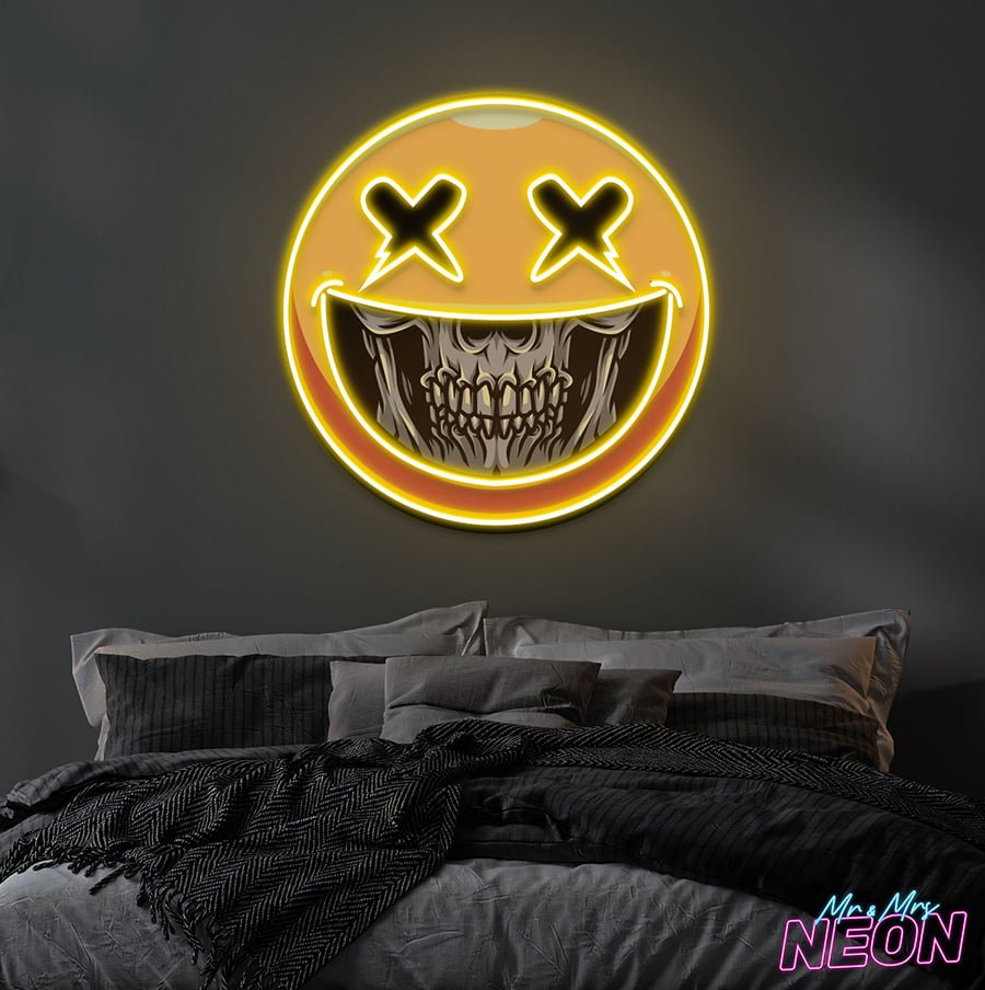 smiling-skeleton-neon-artwork-1.jpg