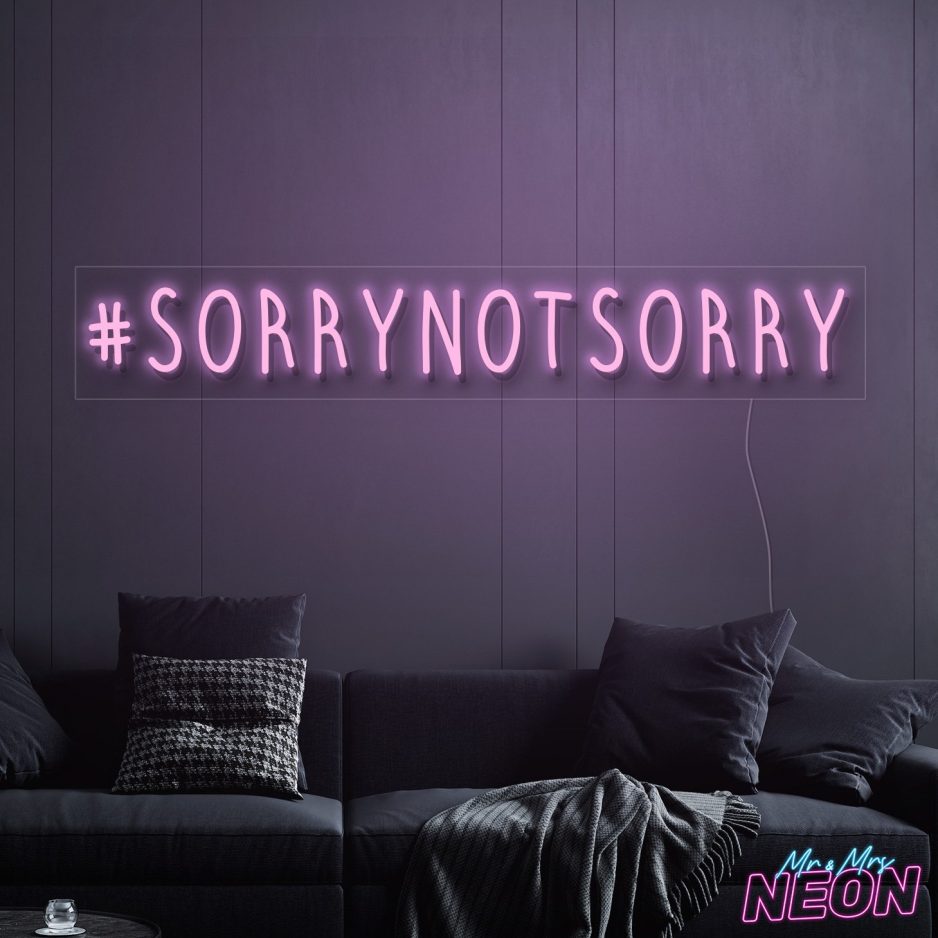 sorry-not-sorry-neon-sign-water-pink.jpg