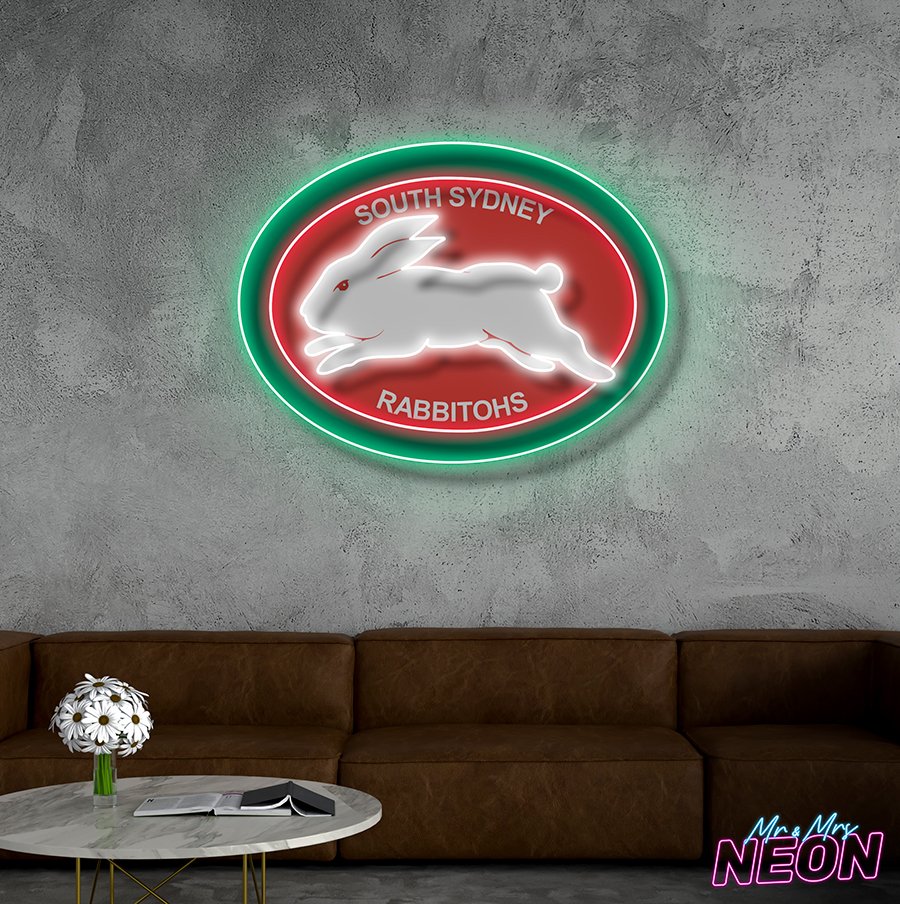 south-sydney-rabbitohs-neon-light-sign-1.jpg south-sydney-rabbitohs-neon-light-sign-1.jpg