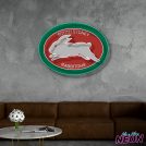 south-sydney-rabbitohs-neon-light-sign-off-1.jpg