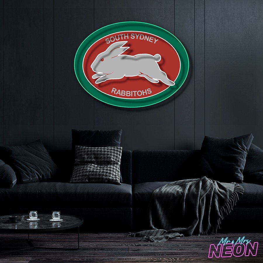 south-sydney-rabbitohs-neon-sign-off-1.jpg south-sydney-rabbitohs-neon-sign-off-1.jpg