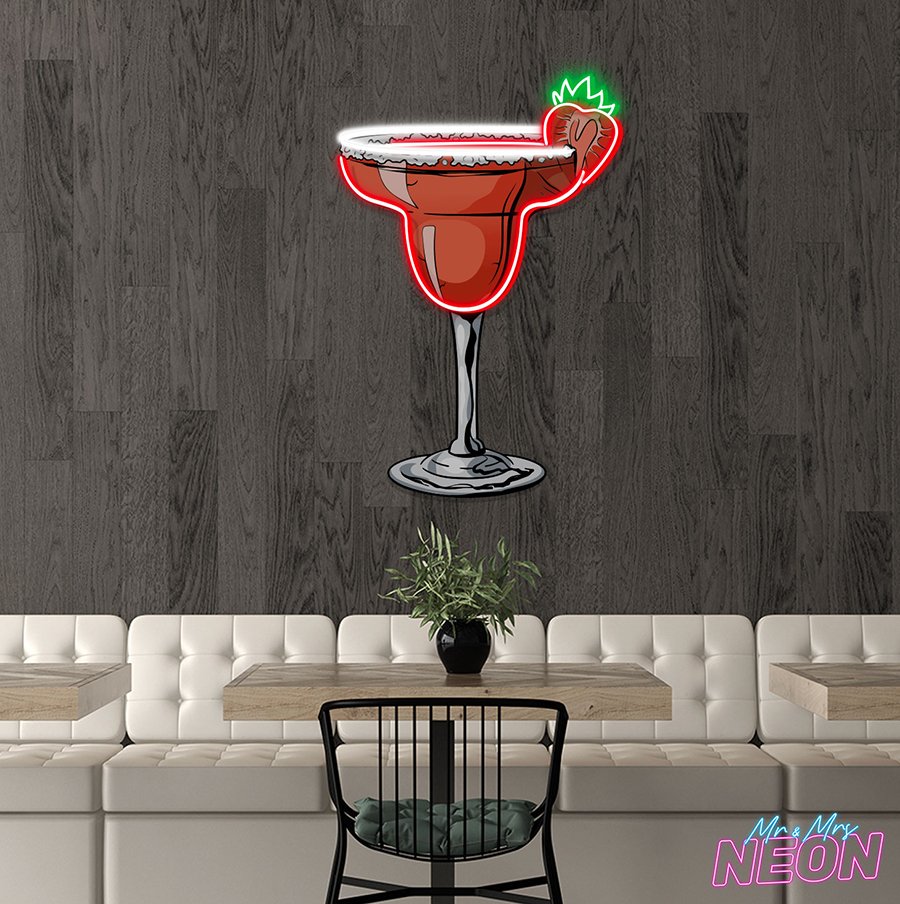 strawberry-margarita-neon-sign-light-off-1.jpg