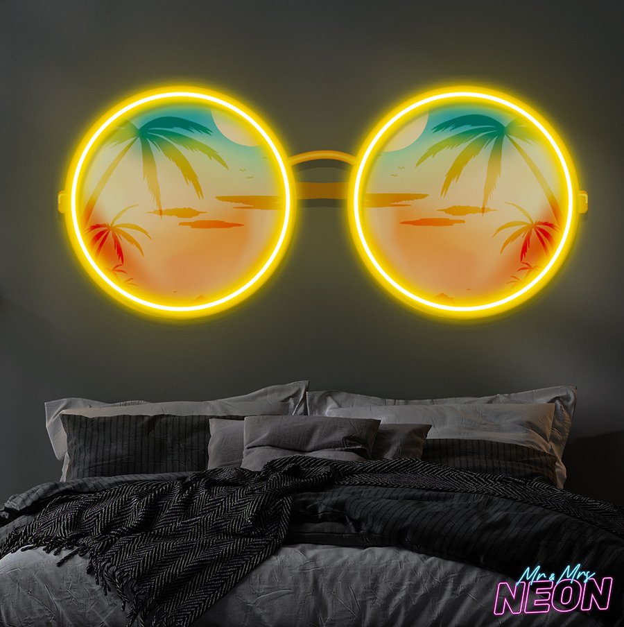 summer-palm-sunglasses-neon-artwork-1.jpg