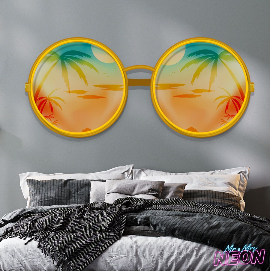 summer-palm-sunglasses-neon-artwork-off-1.jpg summer-palm-sunglasses-neon-artwork-off-1.jpg