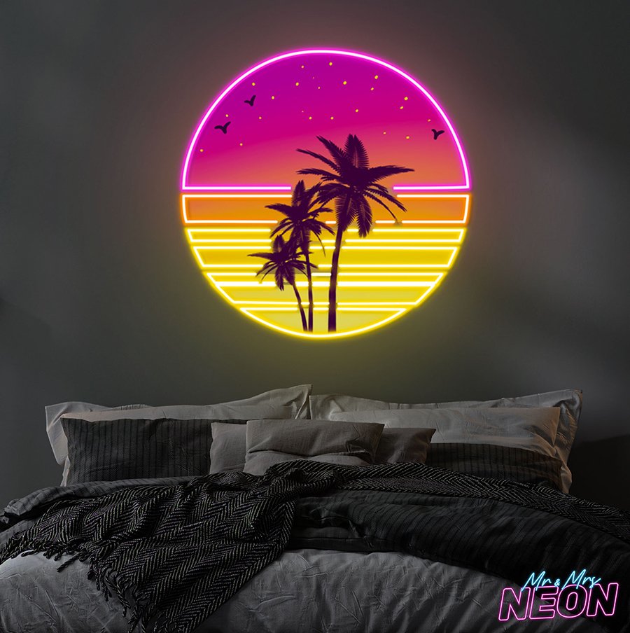 summer-starry-sunset-neon-artwork-1.jpg