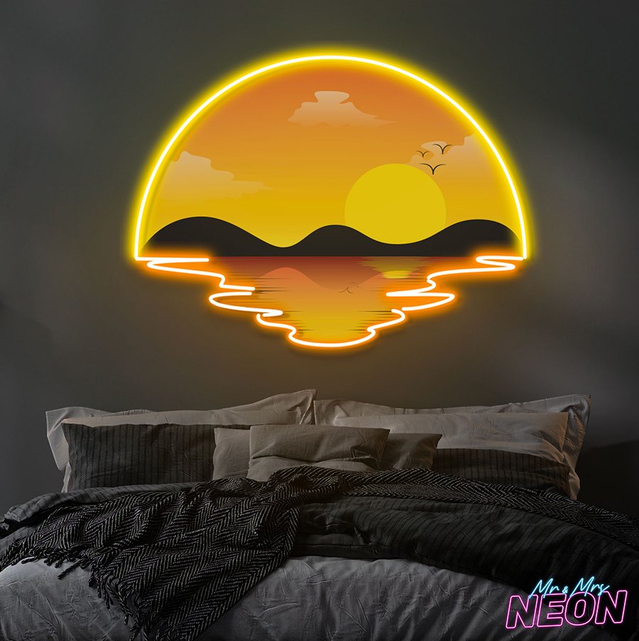 summer-sunset-neon-artwork-1.jpg