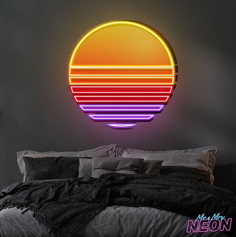 sunset-vaperwave-neon-artwork-1.jpg