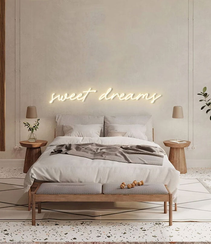 sweet-dreams-neon-sign.jpg