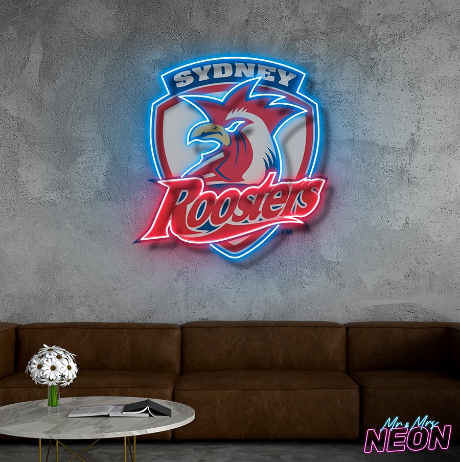 sydney-roosters-neon-light-sign-1.jpg sydney-roosters-neon-light-sign-1.jpg
