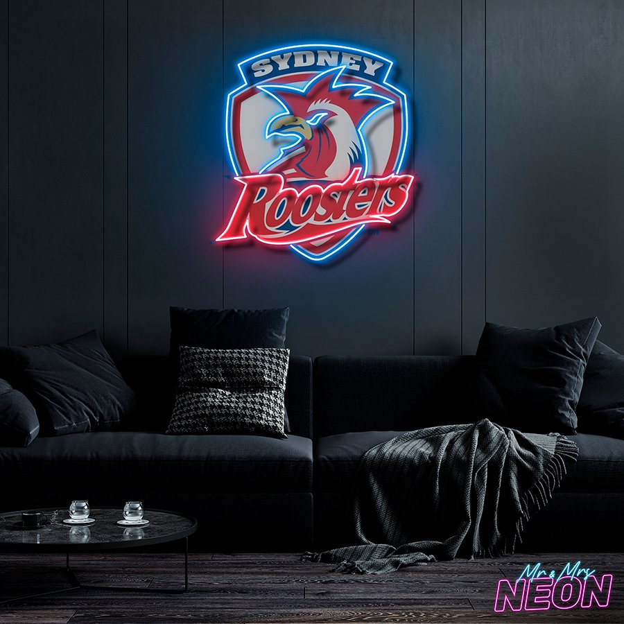 sydney-roosters-neon-sign-1.jpg