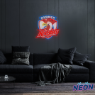 sydney-roosters-neon-sign