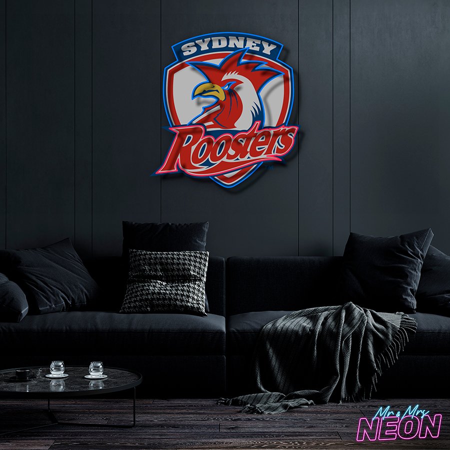 sydney-roosters-neon-sign-off-1.jpg sydney-roosters-neon-sign-off-1.jpg