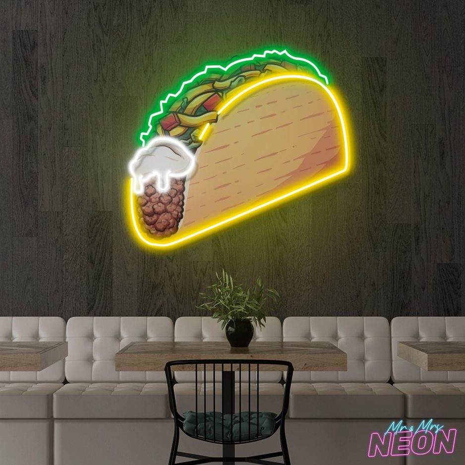 taco-neon-light-sign.jpg