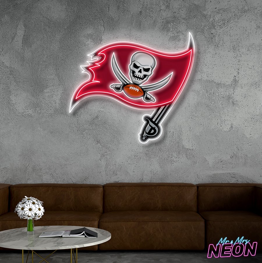 tampa-bay-buccaneers-neon-light-sign-1.jpg tampa-bay-buccaneers-neon-light-sign-1.jpg