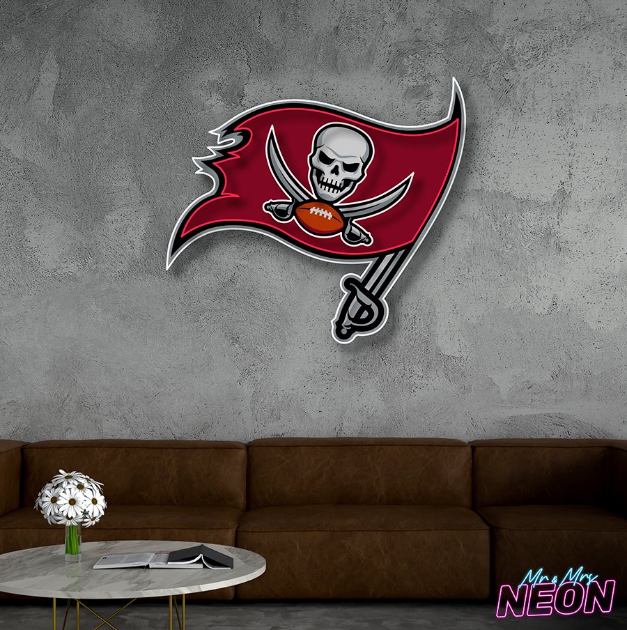 tampa-bay-buccaneers-neon-light-sign-off-1.jpg tampa-bay-buccaneers-neon-light-sign-off-1.jpg