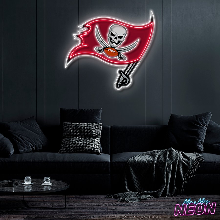 tampa-bay-buccaneers-neon-sign-1.jpg tampa-bay-buccaneers-neon-sign-1.jpg