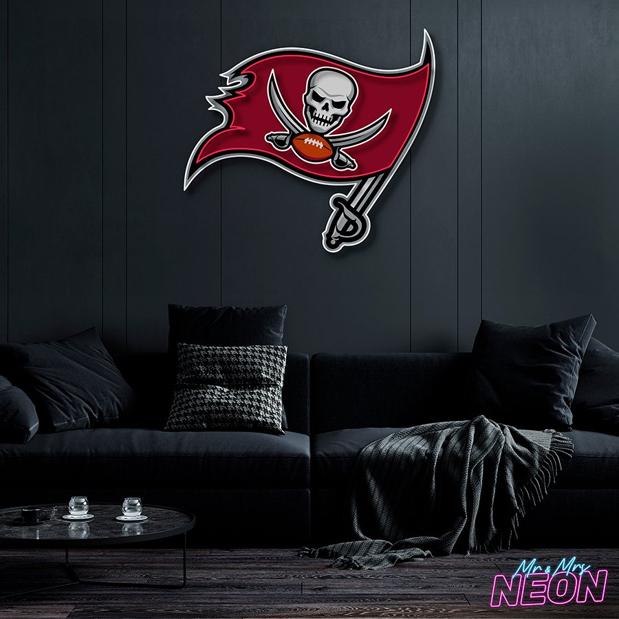 tampa-bay-buccaneers-neon-sign-off-1.jpg tampa-bay-buccaneers-neon-sign-off-1.jpg