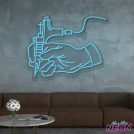 tattoo-artist-neon-sign-ice-blue.jpg