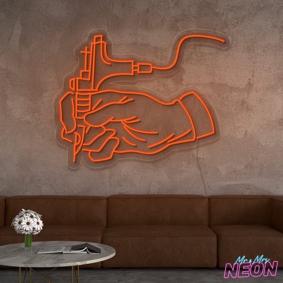 tattoo-artist-neon-sign-orange.jpg tattoo-artist-neon-sign-orange.jpg