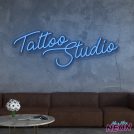 tattoo-studio-neon-sign-deep-blue.jpg