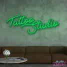 tattoo-studio-neon-sign-deep-green.jpg