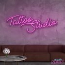 tattoo-studio-neon-sign-deep-pink.jpg