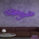 tattoo-studio-neon-sign-deep-purple.jpg