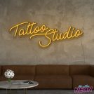 tattoo-studio-neon-sign-golden-yellow.jpg