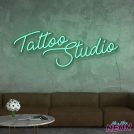 tattoo-studio-neon-sign-green.jpg