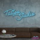 tattoo-studio-neon-sign-ice-blue.jpg