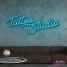 tattoo-studio-neon-sign-lake-blue.jpg