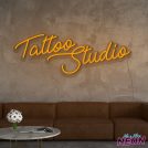 tattoo-studio-neon-sign-light-orange.jpg