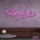 tattoo-studio-neon-sign-light-pink.jpg