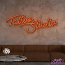 tattoo-studio-neon-sign-orange.jpg