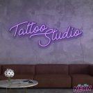 tattoo-studio-neon-sign-purple.jpg