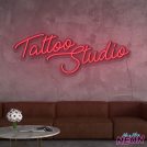 tattoo-studio-neon-sign-red.jpg