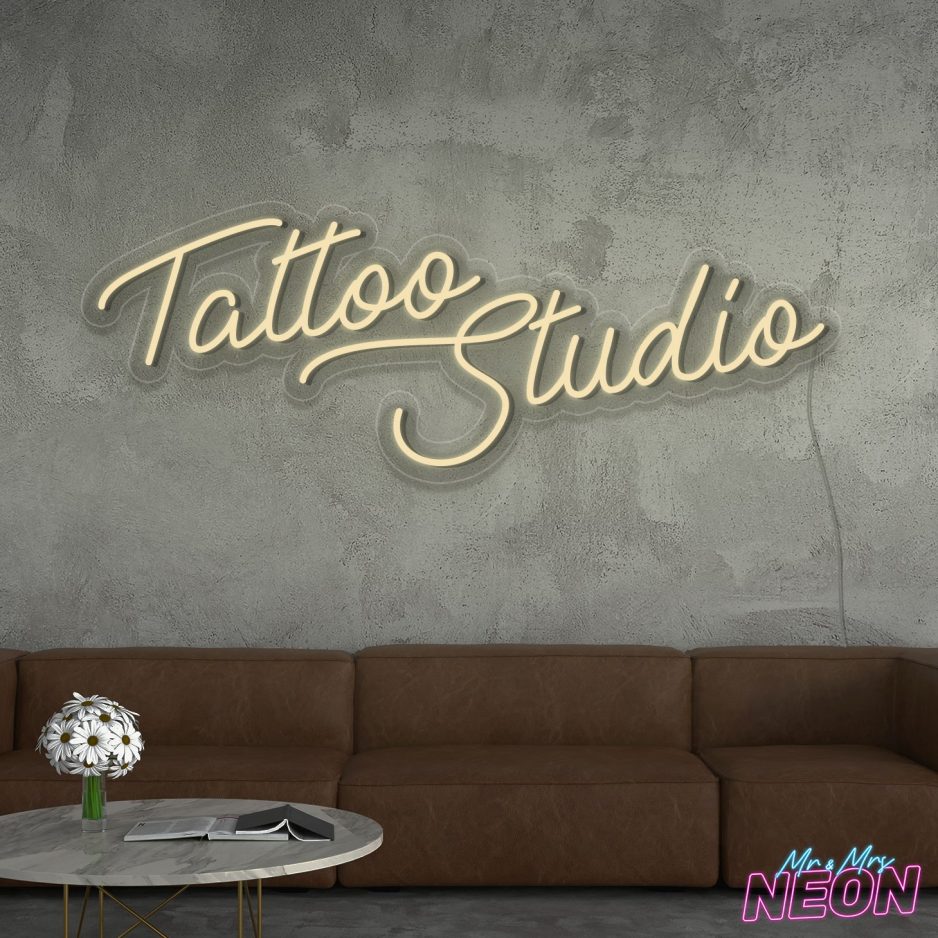 tattoo-studio-neon-sign-warm-white.jpg
