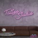 tattoo-studio-neon-sign-water-pink.jpg