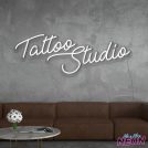 tattoo-studio-neon-sign-white.jpg