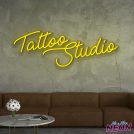 tattoo-studio-neon-sign-yellow.jpg